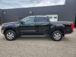 2022 Ford Ranger XLT XTR 4x4 - Image 7