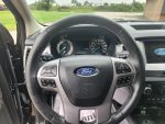 2022 Ford Ranger XLT XTR 4x4 - Image 8