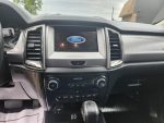 2022 Ford Ranger XLT XTR 4x4 - Image 9