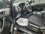 2022 Ford Ranger XLT XTR 4x4 - Image 10
