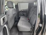 2022 Ford Ranger XLT XTR 4x4 - Image 11