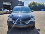 2015 Dodge Gr Caravan - Image 2
