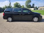 2015 Dodge Gr Caravan - Image 4