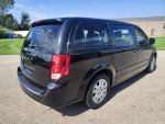2015 Dodge Gr Caravan - Image 5