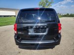 2015 Dodge Gr Caravan - Image 6