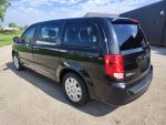 2015 Dodge Gr Caravan - Image 7