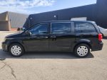 2015 Dodge Gr Caravan - Image 8
