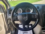 2015 Dodge Gr Caravan - Image 9