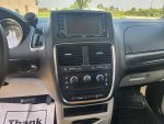 2015 Dodge Gr Caravan - Image 10