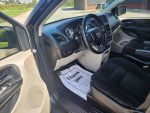 2015 Dodge Gr Caravan - Image 11