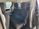 2015 Dodge Gr Caravan - Image 12