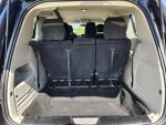 2015 Dodge Gr Caravan - Image 13