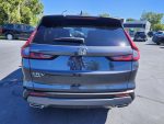 2026 Honda CR-V AWD  EX-L - Image 6