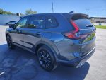 2026 Honda CR-V AWD  EX-L - Image 7