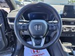 2026 Honda CR-V AWD  EX-L - Image 9