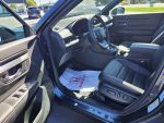 2026 Honda CR-V AWD  EX-L - Image 11