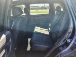 2026 Honda CR-V AWD  EX-L - Image 12