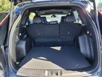 2026 Honda CR-V AWD  EX-L - Image 14