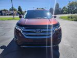 2016 Ford Edge SEL AWD - Image 2