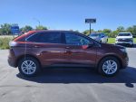 2016 Ford Edge SEL AWD - Image 4