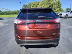 2016 Ford Edge SEL AWD - Image 6