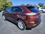 2016 Ford Edge SEL AWD - Image 7