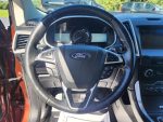 2016 Ford Edge SEL AWD - Image 9