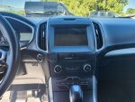 2016 Ford Edge SEL AWD - Image 10