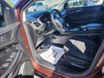 2016 Ford Edge SEL AWD - Image 11