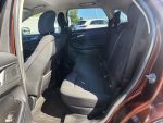 2016 Ford Edge SEL AWD - Image 12