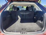 2016 Ford Edge SEL AWD - Image 13