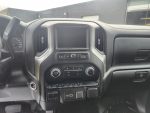 2025 Chevrolet Silverado W/T 4x4 - Image 10