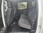2025 Chevrolet Silverado W/T 4x4 - Image 12