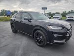 2027 Honda HR-V AWD Sport - Image 3