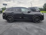2027 Honda HR-V AWD Sport - Image 4