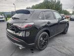 2027 Honda HR-V AWD Sport - Image 5