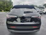 2027 Honda HR-V AWD Sport - Image 6