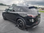 2027 Honda HR-V AWD Sport - Image 7