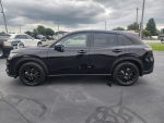 2027 Honda HR-V AWD Sport - Image 8