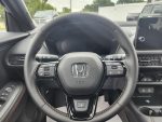 2027 Honda HR-V AWD Sport - Image 9