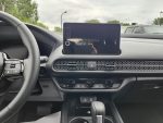 2027 Honda HR-V AWD Sport - Image 10