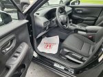 2027 Honda HR-V AWD Sport - Image 12