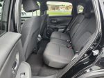 2027 Honda HR-V AWD Sport - Image 13