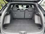 2027 Honda HR-V AWD Sport - Image 14