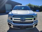 2019 Ford F150 XLT 4x4 - Image 2