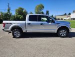 2019 Ford F150 XLT 4x4 - Image 4