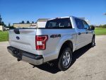 2019 Ford F150 XLT 4x4 - Image 5