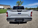 2019 Ford F150 XLT 4x4 - Image 6