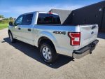 2019 Ford F150 XLT 4x4 - Image 7