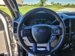 2019 Ford F150 XLT 4x4 - Image 9